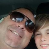 Tezzer from Helston | Man | 63 years old | Capricorn