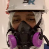 Oscarjoelgw from Terrell | Man | 36 years old | Taurus