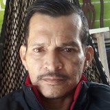 Creml7 from Lazaro Cardenas | Man | 47 years old | Aries