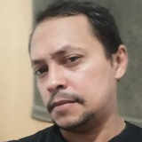 Cassiosilvadi from Estreito | Man | 43 years old | Scorpio
