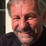 Bumser from Bern | Man | 74 years old | Pisces