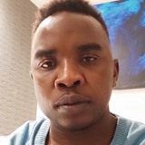 Abdoharon4Ju from Bristol | Man | 29 years old | Leo
