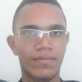 Brandao from Maceio | Man | 30 years old | Aries