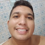 Josdcorreay5 from Sincelejo | Man | 30 years old | Taurus