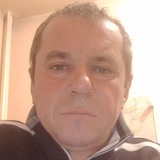 Ioneltanaze8D from Oradea | Man | 52 years old | Scorpio