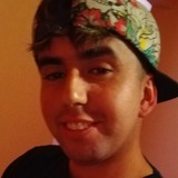 Luan from Ibiuna | Man | 30 years old | Gemini