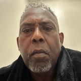 Glennturpino8T from Havre de Grace | Man | 66 years old | Virgo