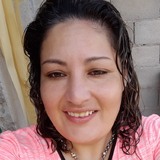 Sara from Coronel Moldes | Woman | 38 years old | Leo