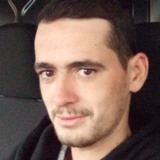 Oliveira from Vilamoura | Man | 33 years old | Sagittarius