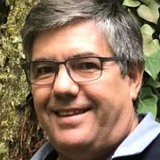 Manuh5 from Branca | Man | 57 years old | Scorpio
