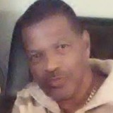 Goodloverbv from Spotsylvania Courthouse | Man | 51 years old | Sagittarius