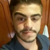 Danilo from Palmital | Man | 27 years old | Aries
