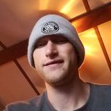 Sideways from West Monroe | Man | 37 years old | Aries