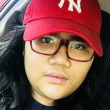Yhel from Angeles City | Woman | 29 years old | Taurus