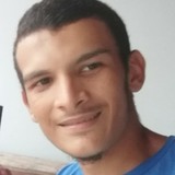 Caique from Pimenta Bueno | Man | 30 years old | Taurus