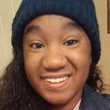 Chels from Amarillo | Woman | 28 years old | Libra