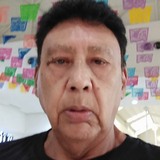 Alfredoglezaos from Ixtapa | Man | 59 years old | Sagittarius