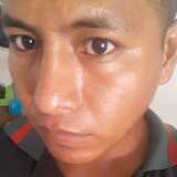 Blaiderblustdn from Todos Santos | Man | 37 years old | Sagittarius