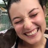 Drae from Scarsdale | Woman | 29 years old | Sagittarius