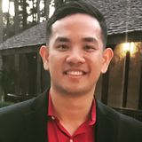 Ray from Humble | Man | 35 years old | Scorpio