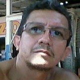 Tomaz from Belem | Man | 58 years old | Gemini