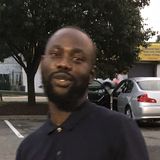 Dejavmoore from Elmont | Man | 41 years old | Aries