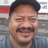 Alfredoarreog9 from Durango | Man | 57 years old | Virgo