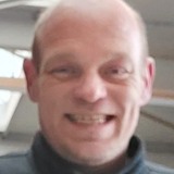 Ketamagony from Wormerveer | Man | 45 years old | Leo