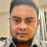 Tanim from Sanford | Man | 44 years old | Leo