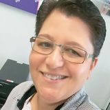 Lisa from Itajai | Woman | 47 years old | Gemini