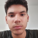 Eytanmjy from Ofaqim | Man | 30 years old | Libra
