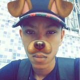 Henriquesantos from Cruz das Almas | Man | 29 years old | Aries