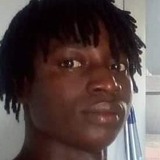 Idris from London | Man | 33 years old | Scorpio