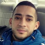 Yepez from El Monte | Man | 38 years old | Sagittarius