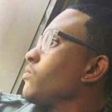 Justkyle from Portsmouth | Man | 37 years old | Leo
