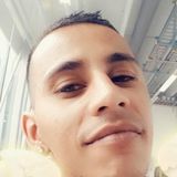Alex from La Chaux-de-Fonds | Man | 37 years old | Libra