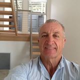 Blairman from Melbourne | Man | 74 years old | Libra