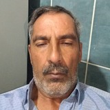 Cumakdasvb from Kahramanmaras | Man | 55 years old | Capricorn