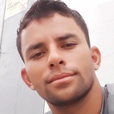 Marcosanton0Y from Sideropolis | Man | 66 years old | Capricorn