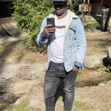Bamiyoutrao7E from Bolzano | Man | 30 years old | Scorpio