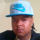 Jrock from Morristown | Man | 33 years old | Pisces
