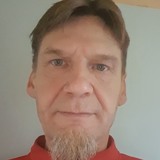 Thierrykoppefd from Mulhouse | Man | 49 years old | Capricorn