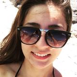 Lêh from Sapiranga | Woman | 27 years old | Sagittarius