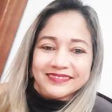 Pam from Macapa | Woman | 54 years old | Scorpio