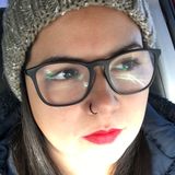 Cote from Antofagasta | Woman | 39 years old | Pisces