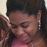 Charlotte from Genova | Woman | 31 years old | Leo