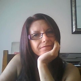 Jenl from Perth | Woman | 61 years old | Pisces