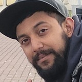 Arunjain77I from Mosina | Man | 32 years old | Sagittarius