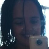 Duda from Itajuba | Woman | 28 years old | Gemini