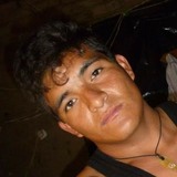 Diego from El Monte | Man | 36 years old | Cancer